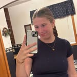Emily heller - @emily_idontexist29 - Instagram