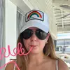 Emily Heller - @emilyhellerr - TikTok