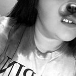 Emily Heller - @babygirl2001ae - Instagram
