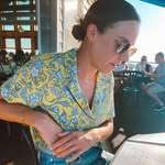 Emily Heller - @em.ilyhel.ler - Instagram