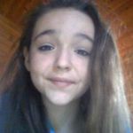 Emily Heller - @emilyheller07 - Instagram