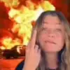 emily._.heller - @emily._.heller - TikTok
