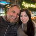Emily Heller - Facebook