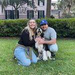 Emily Heller - @eheller1003 - Instagram