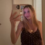 Emily Heller - @emily1heller - Instagram