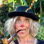 Emily Heller - @artbyemilyheller - Instagram