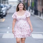 emily heller - @emily.hellerr - Instagram