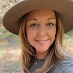 Emily Heller - @emheller - Instagram