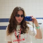 Emily Heller - @photo.emilyh - Instagram