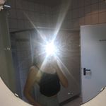 Emily Heller - @emilyhellerprivat - Instagram