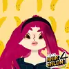 Emily Heller - @emilyheller49 - TikTok