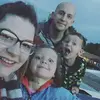 Emily Heller - @emheller1 - TikTok
