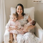emily_heller - @emily_heller22 - Instagram
