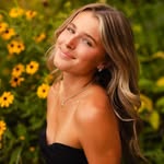 emily heller - @_emilyheller - Instagram