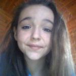 Emily Heller - @emilyheller7 - Instagram