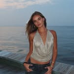 Emily Heller - @emilyheller_ - Instagram