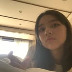 Emily Sachi Heller - @emily_sachi - Instagram