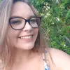 user4758627675176 - @emily_heller - TikTok