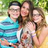 _emily.helton_ - @_emily.helton_ - TikTok