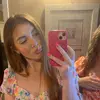 em - @_emilyhelton - TikTok