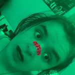 Em🥺🦮 - @emilyhelton2019 - Instagram