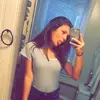 Emily  Helton - @emily_helton_7 - TikTok
