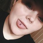 Emily Dylan Helton - @emilydill00 - Instagram
