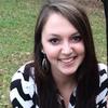 Emily - @emilyhelton27 - TikTok