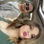 Emily Helton - @just_emilys_life_ - Instagram