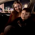 Emily Helton - Facebook