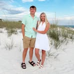 Emily Helton - Facebook