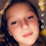 Emily Helton - @ehelton23 - Instagram