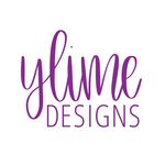 Emily Helton - @ylimedesigns - Instagram