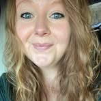 Emily Helton - Facebook