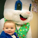 Emily Helton - Facebook
