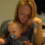Emily Helton - @emmyhelton0 - Instagram