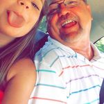 Emily Helton - @emilysh2004 - Instagram