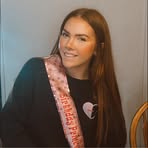 Emily Helton - Facebook