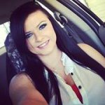 Emily Helton - @emilyhelton10 - Instagram