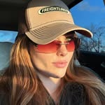 Emily Helton - @appalachian_alchemy - Instagram