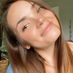 Emily Helton - @emilyhelton_ - Instagram