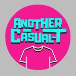 Emily Helton - @anothercasual_t - Instagram