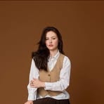 Emily Helton - Facebook