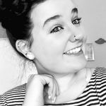 Emily Helton - @emily.helton.921 - Instagram