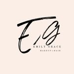 Emily Helton - @emily_gracebeauty - Instagram