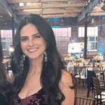 Emily Helton - @em.helton_ - Instagram