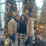 Emily Helton - @emily.helton.7 - Instagram