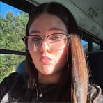 Emily Helton - Facebook