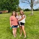 Emily Helton - @emilyhelton7359 - Instagram
