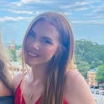 emily helton - @_emilyhelton - Instagram
